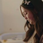 How God restores after the loss of a child.. - Grief, Heart Healing, Testimonies - cwhitefilms