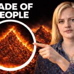I Toured HELL with SATAN… Here's What I Saw - Encounters, Hell Trip, Near Death - God's Voice Today
