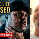 "Every Secret Exposed": What I Saw During 52 Minutes in Heaven - Atheist, Near Death, Salvation / Converts - Heaven Encounters with Randy Kay