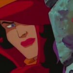 The Trial of Carmen Sandiego | Where In The World Is Carmen Sandiego? – WildBrain | Full HD Episodes - Kids TV Series, Kingdom Kids Zone - Where In The World Is Carmen Sandiego? - WildBrain