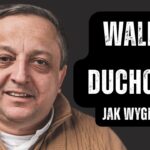 JAK DZIAŁA ZŁY DUCH 👹 ? 3 METODY, KTÓRYMI CIĘ OSZUKUJE | O. MARCIN BORZĄDEK - Encounters, Jesus Encounters, Testimonies - KIM JESTEM | Podcast