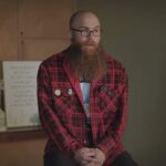 Cory's My Story - Salvation / Converts, Testimonies, Tradition to Christ - Crossroads on 23
