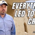 What the Cross and Resurrection Really Mean - Documentaries, Movies & TV - Appian Media