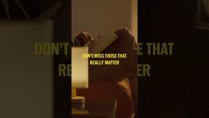 THERE ARE MANY MOMENTS IN A DAY… - Healing Grace, Hope & Healing, Shorts - Joseph Prince