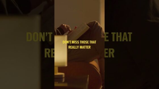THERE ARE MANY MOMENTS IN A DAY… - Healing Grace, Hope & Healing, Shorts - Joseph Prince