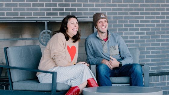 20260111 KatJordanSmith Story - Testimonies - CityBridge Community Church