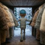 Bedtime Bible Story for Kids | The lion, the witch, and the…Tin Man? | Goodnight Goober - Kids (0-4), Kingdom Kids Zone - Back To The Basics!