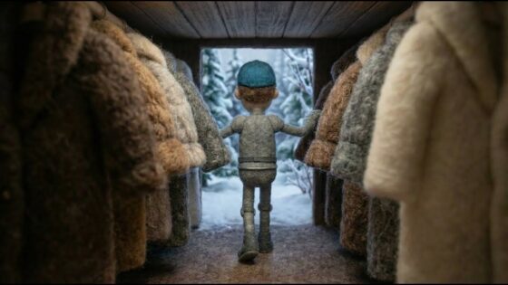 Bedtime Bible Story for Kids | The lion, the witch, and the…Tin Man? | Goodnight Goober - Kids (0-4), Kingdom Kids Zone - Back To The Basics!