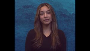 Layla's Testimony - Salvation / Converts, Testimonies - Living Faith Christian Church