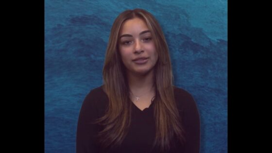 Layla's Testimony - Salvation / Converts, Testimonies - Living Faith Christian Church
