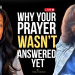 🔥 LIVE: Why Your Prayer Wasn’t Answered Yet 📱 | Deep Believer - Prayer Power, Testimonies - Deep Believer