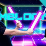 MELODY, RED LIGHT GREEN LIGHT + more! | Brain breaks | DJ Raphi | 22 Minutes - Kingdom Kids Zone, Sing With Me - DJ Raphi