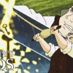 In Praise of Ben | Episode 30 | Liberty's Kids β WildBrain | Full Episodes for Kids - Kids (6+), Kingdom Kids Zone - Liberty's Kids - WildBrain