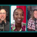 Called to Chosen: Ghenere's Role in God's End Game (Part 2 of 2) - Calling, Ministry Related, Testimonies - Freedom In Christ