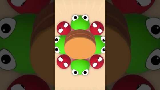 Fractions Are a Piece of Cake | Brand NEW Series 8 E24 Clip | Numberblocks #shorts - Kingdom Kids Zone, Little Learners, Shorts - Numberblocks