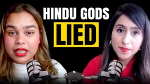 From Hindu Jatt Sikh to Jesus: Smriti's Powerful Testimony - From Various Beliefs, Salvation / Converts, Testimonies - The Supernatural Truth