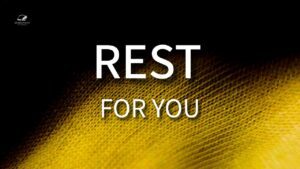 Don't sleep without listening to this | Prayer to settle your anxious mind - Hope & Healing, Meditations - Atmosphere of Grace