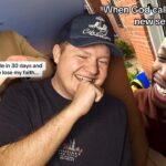 Former Mega Church Intern Reacts To Christian TikToks - Comedy - Taylor Ransom