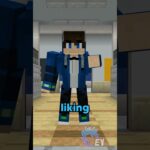 Minecraft, But You Become the STRONGEST in Schoolโฆ - Gameplay, Kingdom Kids Zone, Minecraft - EYstreem