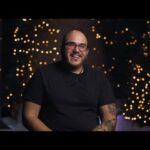 Cody's My Story - Testimonies, Testimony in Teaching - Crossroads on 23