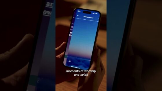 DOWNLOAD THE GOSPEL PARTNER APP - Healing Grace, Hope & Healing, Shorts - Joseph Prince
