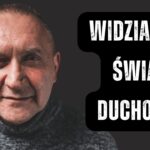 WALKA O TWOJĄ DUSZĘ TRWA ⚔️ Dlaczego demony chcą zagłuszyć Twoje sumienie?Nowa HUSARIA 🇵🇱 i Różaniec - Athletes, Public Figures, Testimonies - KIM JESTEM | Podcast