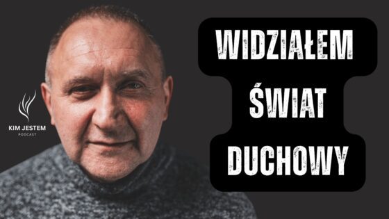 WALKA O TWOJĄ DUSZĘ TRWA ⚔️ Dlaczego demony chcą zagłuszyć Twoje sumienie?Nowa HUSARIA 🇵🇱 i Różaniec - Athletes, Public Figures, Testimonies - KIM JESTEM | Podcast