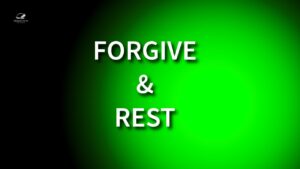 Heal Your Wounded Heart With This Forgiveness Prayer - Hope & Healing, Meditations - Atmosphere of Grace