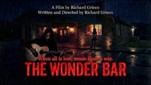 THE WONDER BAR – Full Film – 2026 - Full Movies, Movies & TV - Official JC Films