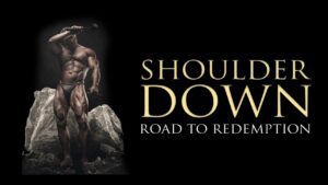 Shoulder Down: Road to Redemption | Faith-Based Movie - Movies & TV - Faith Stories and Secrets