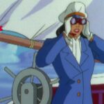 Cupid Sandiego | Where In The World Is Carmen Sandiego? – WildBrain | Full HD Episodes - Kids TV Series, Kingdom Kids Zone - Where In The World Is Carmen Sandiego? - WildBrain