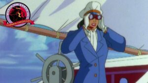 Cupid Sandiego | Where In The World Is Carmen Sandiego? – WildBrain | Full HD Episodes - Kids TV Series, Kingdom Kids Zone - Where In The World Is Carmen Sandiego? - WildBrain