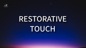 Sleep Deeply, Heal Completely | God's Restorative Prayer for Peaceful Rest - Hope & Healing, Meditations - Atmosphere of Grace
