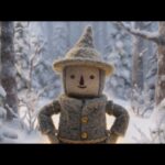 How to Draw the Tin Man | Goodnight Goober | Goober Draws - Kids (0-4), Kingdom Kids Zone - Back To The Basics!