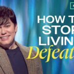 Reign with Much More (Full Sermon) | Joseph Prince - Healing Grace, Hope & Healing - Joseph Prince