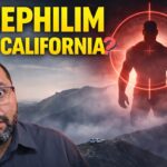Nephilim, Love Spells… and the Dark Encounters No One Can Explain | Sergio Teran | Deep Believer - Deliverance, Testimonies, Witchcraft - Deep Believer