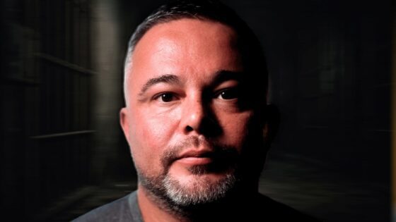 40x Convicted Felon Gives His Life to JESUS After THIS…(Testimony 327) - Prison, Testimonies - Delafé Testimonies