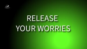 I Can't Carry This Anymore | Prayer to Give Your Burdens to God - Hope & Healing, Meditations - Atmosphere of Grace