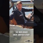 Backroads of Galatia | Bible Geography & Paul’s Mission | Drive Thru History - Kids (6+), Kingdom Kids Zone, Shorts - Drive Thru History with Dave Stotts