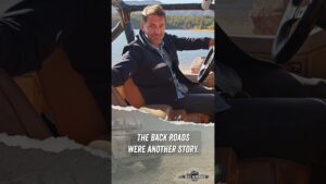 Backroads of Galatia | Bible Geography & Paul’s Mission | Drive Thru History - Kids (6-9), Kingdom Kids Zone, Shorts - Drive Thru History with Dave Stotts