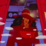 Timing is Everything | Where In The World Is Carmen Sandiego? – WildBrain | Full HD Episodes - Kids TV Series, Kingdom Kids Zone - Where In The World Is Carmen Sandiego? - WildBrain