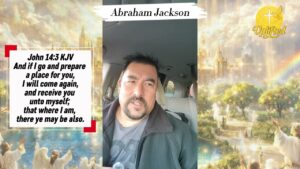 Prophetic Warning Dream: The Rapture and The Left Behind - End Times, Testimonies - Uplifted