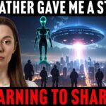 The City Was Covered in Complete DARKNESS AND EVIL! You Need To Hear This #rapture #endtimes #jesus - End Times, Testimonies, Tribulation - Cloud 9 Blessings