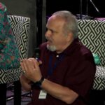 DAY 3 | SATURDAY | OCT 4TH | BONUS BREAKOUT SESSION - Multi-Testimony Video, Testimonies - Heaven Encounters with Randy Kay