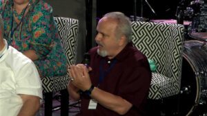 DAY 3 | SATURDAY | OCT 4TH | BONUS BREAKOUT SESSION - Multi-Testimony Video, Testimonies - Heaven Encounters with Randy Kay