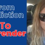 Dawn Sanchez: Breaking Addiction Addiction with Jesus! - Addiction, Substance addiction, Testimonies - Christian Life Testimonies