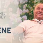 How a Paralyzed Man Ministers Healing to Others | Joe Beene - Calling, Ministry Related, Testimonies - Gospel Truth Network