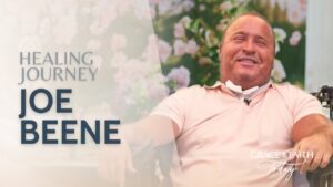 How a Paralyzed Man Ministers Healing to Others | Joe Beene - Calling, Ministry Related, Testimonies - Gospel Truth Network