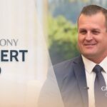 How God Transformed a Rebellious Youth into Security Director | Robert Aho - Character Growth, Heart Healing, Testimonies - Gospel Truth Network