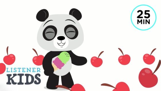 Easter song for kids – "Alive Alive My Jesus Is Alive" - Kingdom Kids Zone, Sing With Me - Listener Kids